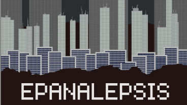 Epanalepsis Will Travel Through Time to PC, Mac and Linux on May 21st