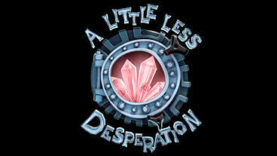 Indie Developer Deaf Bird Entertainment Wants to Put A Little Less Desperation in Your Life