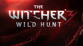 The Witcher 3: Wild Hunt is Now Available for Preload on GOG.com and Steam