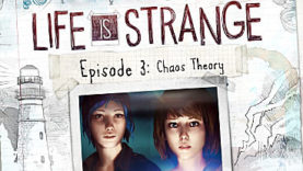 New Life is Strange Episode 3: Chaos Theory Trailer Has Been Released