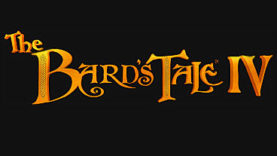 30 Years After the Original Bard's Tale Trilogy, Developer inXile is Planning Bard's Tale IV