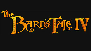 30 Years After the Original Bard's Tale Trilogy, Developer inXile is Planning Bard's Tale IV