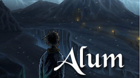 Alum Has Finally Been Released