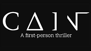 Cain Is Able to Reveal That a New Gameplay Teaser Has Been Released