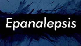 Epanalepsis is Launched on Windows, Mac and Linux