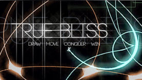 True Bliss Has Been Released on PC