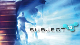 Subject 13 Trailer and Release Date