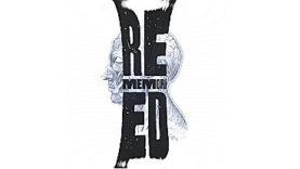 Rememoried, a Surrealist Explorative First-Person Adventure