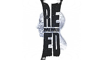Rememoried, a Surrealist Explorative First-Person Adventure