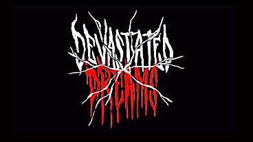 Devastated Dreams is Announced