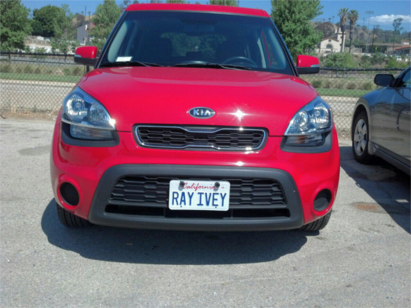 Figure 3 Kia1