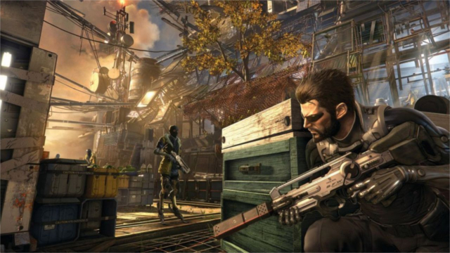 Deus Ex Cover 640