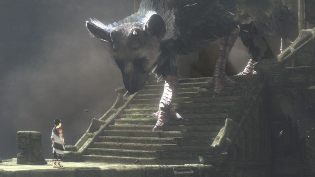 Last Guardian fugly 640