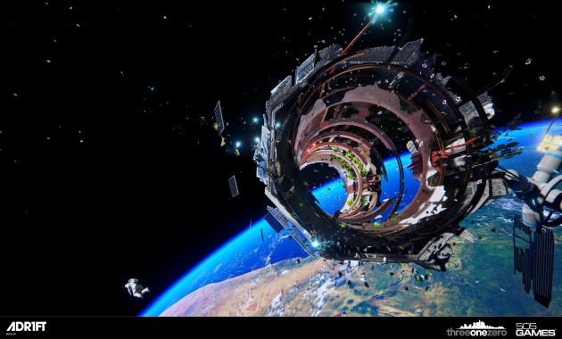 adr1ft 1