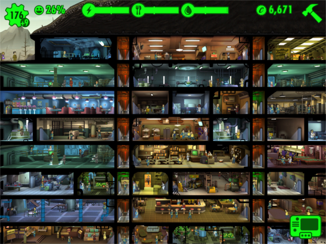 fallout shelter 640