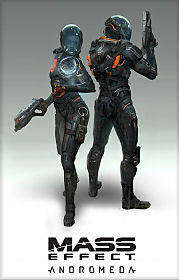 MassEffectAndromedaImg