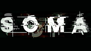SOMA Gameplay Trailer and Release Date