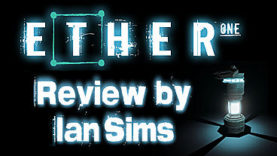 Ether One Review
