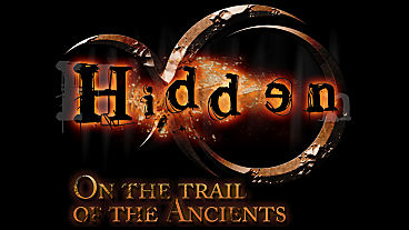 Hidden Comes Back Into View