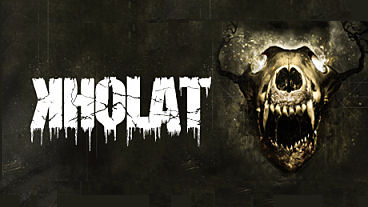 Kholat to be Released Globally on June 10th