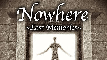 Nowhere: Lost Memories Finds a Teaser Trailer
