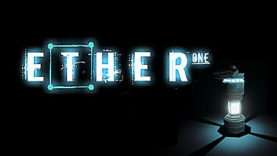 Special Retail Edition of Ether One to Be Released by Publisher SOEDESCO