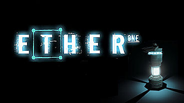 Special Retail Edition of Ether One to Be Released by Publisher SOEDESCO