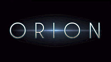 Greenlight Campaign Launched for Orion