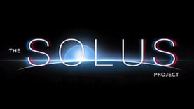 The Solus Project is Announced