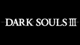 Dark Souls III Announced