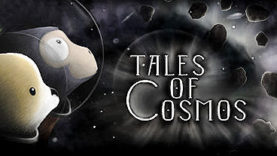 Tales of Cosmos Invites You to Fly Into Its Beta Demo