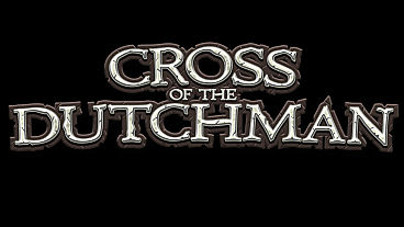 Experience the Legend of Pier Gerlofs Donia in Cross of the Dutchman