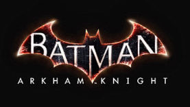 PC Gamers Who Bought Batman: Arkham Knight are Offered All Three Episodes of Supreme League of Patriots for Free