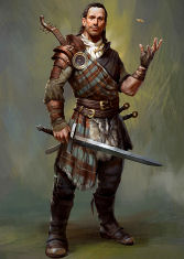 IN-ARTICLEIMAGE1