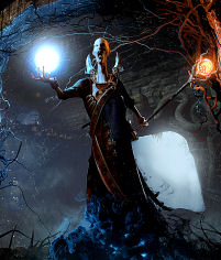 IN-ARTICLEIMAGE2