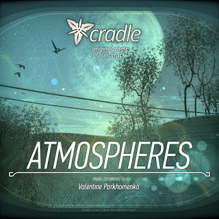 CRADLEAtmosphereLG