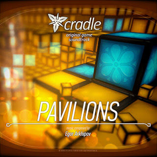 CRADLEPavilionsLG