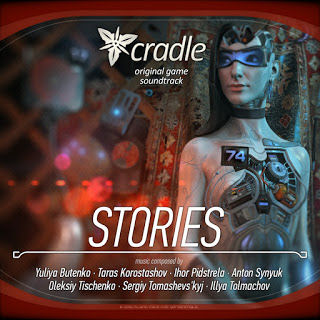 CRADLEStoriesLG