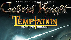 GK-TemptationIn-TextImage