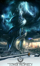 InTextImage