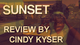Sunset Review
