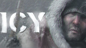 See What Happens This Month When ICY Meets Steam