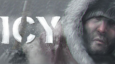 See What Happens This Month When ICY Meets Steam