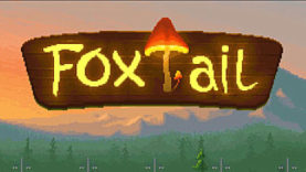 Foxtail, an Old-School Point-and-Click Adventure By Artem Vodorez