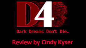 D4: Dark Dreams Don’t Die Review