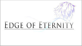 New Screenshots and a Video Arrive from Edge of Eternity