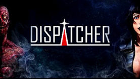Dispatcher is Transported to Early Access