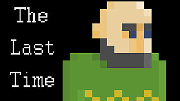 The Last Time Points-and-Clicks Its Way Onto Kickstarter and Greenlight