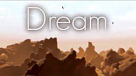 Dream to Finally Be Released July 31st