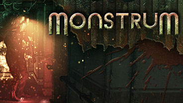 Monstrum Released for Mac and Linux